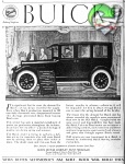 Buick 1921 05.jpg